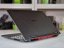 Herní notebook Acer Nitro 5 • ZÁRUKA 12M • 15,6 144Hz • Intel Core i5-10300H • RTX 3060 6GB • 16GB • 512 SSD • WIN11