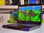 Herný notebook Dell Alienware M14x R2 - ZÁRUKA 12M | 14,1"  | Intel Core i7- 3610QM | GT 650M | 8GB | 500 HDD | WIN11