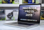 Apple MacBook Pro 15 2015 • ZÁRUKA 12M • 15 LIQUID RETINA • INTEL CORE I7 • IRIS PRO • 16GB • 256 SSD • MACOS
