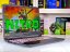 Gaming-Laptop Acer Nitro 5 - GARANTIE 12M | 15,6" 144Hz | Intel Core i5-10300H | RTX 3060 6GB | 16GB | 512 SSD | WIN11