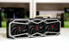 Grafická karta PNY GeForce RTX 3090 XLR8 24GB • ZÁRUKA 12M
