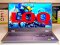 Laptop do gier Lenovo Legion LOQ - GWARANCJA 12M | 15,6" 144 Hz | Intel Core i5-12450HX | RTX 4060 8GB | 16GB DDR5 |  1000 SSD | WIN11