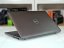 Laptop Dell Precision 3541 • GARANTIE 12M • 15,6 FHD • Intel Core i7-9750H • NVIDIA Quadro P620 4GB • 16GB • 256SSD • WIN11