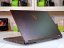 Herný notebook MSI GS65 Stealth - ZÁRUKA 12M | 15,6" 240Hz | Intel Core i7-9750H | 16GB | RTX 2060 6GB | 1 TB SSD | WIN11