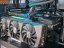 PC Deep Learning Machine AI LLM • ZÁRUKA 12M • AMD Ryzen 9 9950X + WATER COOLING • 2 x RTX 3090 24GB • 64 GB DDR5 • 2TB SSD • WIN11