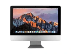 Apple iMac 27" 2013