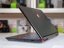 Herní notebook MSI GP72 Leopard • ZÁRUKA 12M • 17,3 FHD • Intel Core i7-7700HQ • GTX 1050 • 16 GB • 256 SSD + 1 TB HDD • WIN11