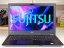 Fujitsu LifeBook U759 - ZÁRUKA 12M | 15,6" Full HD | Intel Core i5-8265U | Intel® UHD Graphics 620 | 16GB DDR4 | 256 SSD | WIN10 Pro