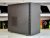 PC WORK & PLAY RTX 3090 • ZÁRUKA 12M • AMD Ryzen 9 3900X • RTX 3090 24GB • 32GB • 1000 SSD • WIN11-UBUNTU