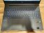Herný notebook HP VICTUS - ZÁRUKA 12M | 15,6" 144 Hz | AMD RYZEN 5600H | 16GB | RTX 3050 Ti | 512 GB SSD