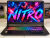 PC Portable Gamer • GARANTIE 12M • 17,3 120Hz • Intel Core i5-10300H • RTX 3060 6GB • 16GB • 512 SSD • WIN11