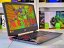 Gaming Laptop Acer Aspire VX Refurbished - GARANTIE 12M | 15,6" Full HD | Intel Core i5-7300HQ | GTX 1050 Ti 4GB | 16 GB | 256 SSD+1 TB HDD | WIN11