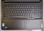 Herní notebook Lenovo IdeaPad Gaming 3 - ZÁRUKA 12M | Intel Core i5-11320H | GTX 1650 | 16 GB | 512 GB SSD