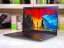 Herný notebook Razer Blade 15 • ZÁRUKA 12M • 15,6 144Hz • Intel Core i7-8750H • 16 GB • GTX 1070 8GB MAX Q • 512 SSD • WIN11