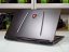 Laptop gamingowy MSI GL75 Leopard - GWARANCJA 12M | 17,3" 144Hz | Intel Core i7-10870H | RTX 2070 8GB  | 16 GB | 512 SSD | WIN11