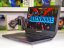 Herný notebook Dell Alienware 15 R2 • ZÁRUKA 12M • 15,6 4K UHD • i7-6700HQ •  GTX 980 8GB • 16GB • 500 SSD • WIN11