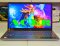 Herní notebook Acer Aspire 5 - ZÁRUKA 12M | 15,6" Full HD | Intel Core i5-1235U | RTX 2050 | 16 GB | 1000 SSD | WIN11