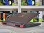 Laptop gamingowy Acer Predator 15 - GWARANCJA 12M | 15,6" FullHD | Intel Core i5-6300HQ | GTX 970M | 16 GB | 512 SSD | WIN10