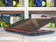 Herný notebook Acer Nitro 5 - ZÁRUKA 12M  | 15,6" FullHD | i5-7300HQ | GTX 1050 4GB | 16GB | 128 SSD + 1TB | WIN11