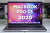 Apple MacBook Pro 13 2020 M1 • ZÁRUKA 12M • 13 RETINA • M1 8-CORE CPU • 8-CORE GPU • 8GB • 256 SSD • MACOS