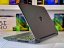Herní notebook HP Pavilion Gaming 15 • ZÁRUKA 12M • 15,6 FHD • Intel Core i7-6700HQ • GTX 950 4GB • 16 GB • 128 SSD + 2 TB HDD • WIN11