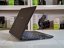 Herný notebook MEDION ERAZER P6679 - ZÁRUKA 12 | 15,6" Full HD | Intel Core i5-7200U | 16GB | GTX 950 4GB | 128 SSD + 1 TB HDD | WIN11