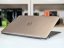 PC Portable DELL XPS • GARANTIE 12M • 15,6 FHD • Intel Core i7-9750H • GTX 1650 • 16 Go • 512 SSD • WIN11