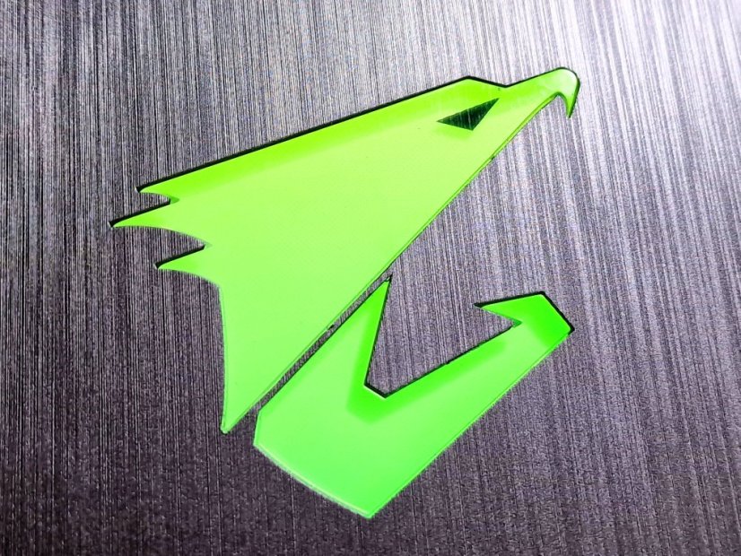 PC Gamer NIGHTMARE • GARANTIE 24M • Intel Core Ultra 5 225 • RTX 4070 12Go • 32Go DDR5 • 1000 SSD • WIN11