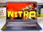 Gaming-Laptop Acer Nitro 5 Refurbished - GARANTIE 12M | 17,3" 144Hz FHD | AMD Ryzen 7 5800H | RTX 3060 6GB | 16GB | 1TB SSD | WIN 11