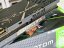 Carte graphique GAINWARD GeForce RTX 3090 Phantom 24Go GS Edition • GARANTIE 12M