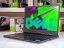 Gaming Notebook Dell G7 Gaming - GARANTIE 12M | 17,3" FullHD | Intel Core i5-9300H | 16GB | RTX 2060 6GB | 256 SSD+ 1TB HDD | WIN11