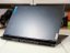 Gaming Laptop Lenovo Legion 5 • GARANTIE 12M • 17,3 144Hz • Intel Core i7-10750H • GTX 1660 Ti • 16GB • 512 SSD • WIN11