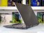 Gaming Laptop Medion Erazer Defender • GARANTIE 12 • 17,3 FHD • Intel Core i7-10750H • 16GB • RTX 2060 • 1000 SSD • WIN11