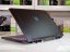 PC Portable Gamer Acer Predator Helios 300 • GARANTIE 12M • ZÁRUKA 12M • 15,6 144Hz • Intel Core i7- 10870H • RTX 3060 6GB • 32 GB • 1TB SSD