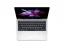 MacBook Pro 16 ZOLL 2019 Retina