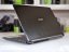 Herní notebook Acer Aspire 7 • ZÁRUKA 12M • 15,6 FHD • AMD Ryzen 3550H • GTX 1650 Ti 4GB • 12 GB • 240 SSD • WIN11