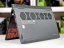 Gaming Laptop Lenovo IdeaPad Gaming 3 • GARANTIE 12M • 15,6 120Hz • AMD Ryzen 6600H • RTX 3050 • 16GB DDR5  • 512 SSD • WIN11