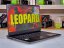 Laptop gamingowy MSI GP76 Leopard - GWARANCJA 12M | 17,3" 144 Hz | Intel Core i7-10750H | RTX 3070 8 GB | 16 GB | 512 SSD | WIN11