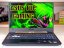 Herní notebook ASUS TuF Gaming F15 • ZÁRUKA 12M • 15,6 144Hz • Intel Core i5-10300H • GTX 1650 • 16GB • 512 SSD • WIN11