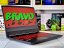 Herní notebook MSI BRAVO 15 - ZÁRUKA 12M | 15,6" 144 Hz | AMD Ryzen 7 5800H | RX 5500M | 16GB | 512 SSD | WIN11