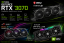 Herní PC DEFIANCE • ZÁRUKA 24M • AMD Ryzen 5 5500 • RTX 3070 8GB • 16GB • 512 SSD • WIN11