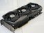 Grafická karta MSI GeForce RTX 3090 GAMING X TRIO 24GB • ZÁRUKA 12M