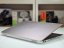 Laptop HP ZBook 15 G5 • GARANTIE 12M • 15,6 FHD • Intel Core i7-8850H • NVIDIA Quadro P2000 4GB • 16 GB DDR4 • 512 SSD • WIN11
