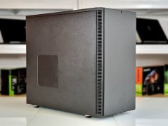 PC WORK & PLAY RTX 3090 • ZÁRUKA 12M • AMD Ryzen 9 3900X • RTX 3090 24GB • 32GB • 1000 SSD • WIN11-UBUNTU