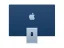 Apple iMac 24" M3 2023 Retina 4,5K