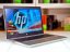 Notebook HP ProBook 650 G5 • ZÁRUKA 12M • 15,6 FHD • Intel Core i3-8145U • Intel UHD Graphics • 16 GB DDR4 • 256 SSD • WIN11