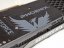 Grafická karta GAINWARD GeForce RTX 3070 Phoenix "GS" - ZÁRUKA 12M