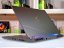 Laptop gamingowy GIGABYTE AORUS 15 - GWARANCJA 12M | 15,6" QHD 165Hz | Intel Core i7-13700H | 16 GB DDR5 | RTX 4070 8GB | 1TB SSD | WIN11