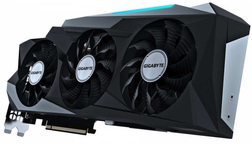Herní PC sestava compraider RTX 3080 - ZÁRUKA 24M | Intel Core i9-11900F | RTX 3080 | 32GB | 1000 SSD