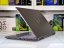 Gaming Laptop MEDION ERAZER Crawler E30 Gebraucht - GARANTIE 12 | 15,6" 144Hz | Intel Core i5-12500H | 16GB | RTX 3050 Ti | 512 SSD | WIN11